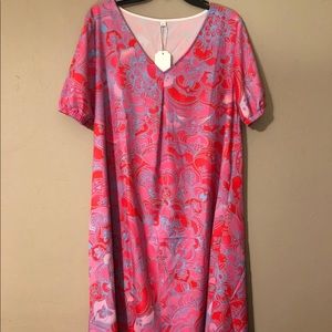 Women’s Sun Dress